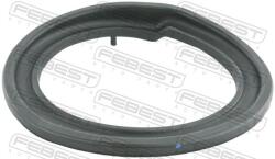 FEBEST Saiba arc FEBEST TSI-ACA20 (TSI-ACA20)