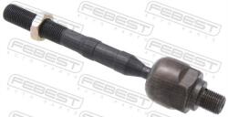 FEBEST Bieleta de directie FEBEST 1222-NF (1222-NF)
