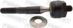FEBEST Bieleta de directie FEBEST 0122-015 (0122-015)