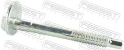 FEBEST Surub corectare inclinare FEBEST 2929-001 (2929-001)
