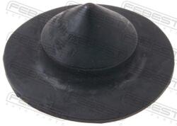 FEBEST Saiba arc FEBEST BMSI-X5L (BMSI-X5L) - automobilus