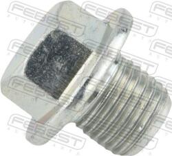 FEBEST surub de golire, baia de ulei FEBEST 0199-001 (0199-001)