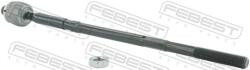 FEBEST Bieleta de directie FEBEST 1022-CAP (1022-CAP)