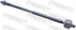 FEBEST Bieleta de directie FEBEST 2122-TRC (2122-TRC)