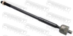 FEBEST Bieleta de directie FEBEST 0122-SXM15 (0122-SXM15)