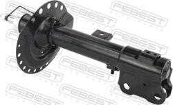 FEBEST amortizor FEBEST 04110-005FR (04110-005FR)