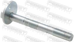FEBEST Surub corectare inclinare FEBEST 0129-011 (0129-011)