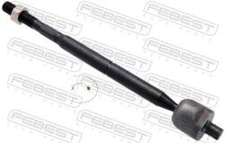FEBEST Bieleta de directie FEBEST 0122-120 (0122-120)