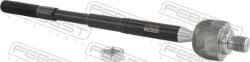 FEBEST Bieleta de directie FEBEST 2222-SOUL19 (2222-SOUL19)