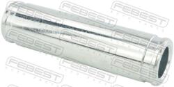 FEBEST Surub ghidare, etrier frana FEBEST 2274-PICF (2274-PICF)