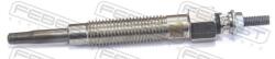 FEBEST Bujie incandescenta FEBEST 02642-002 (02642-002)
