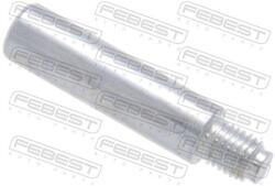 FEBEST Surub ghidare, etrier frana FEBEST 0574-MZ3 (0574-MZ3)