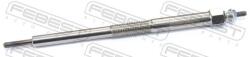 FEBEST Bujie incandescenta FEBEST 02642-003 (02642-003)