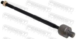 FEBEST Bieleta de directie FEBEST 0222-P12UKP (0222-P12UKP)