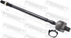 FEBEST Bieleta de directie FEBEST 0222-N30 (0222-N30)