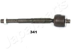 JAPANPARTS Bieleta de directie JAPANPARTS RD-341 (RD-341)