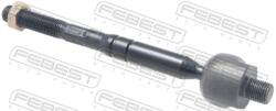 FEBEST Bieleta de directie FEBEST 0122-GSV50 (0122-GSV50)