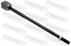 FEBEST Bieleta de directie FEBEST 0422-CW8 (0422-CW8)