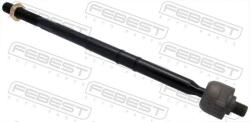 FEBEST Bieleta de directie FEBEST 0522-EP (0522-EP)