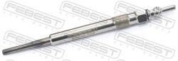 FEBEST Bujie incandescenta FEBEST 23642-006 (23642-006)