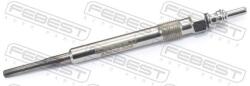 FEBEST Bujie incandescenta FEBEST 23642-006 - automobilus