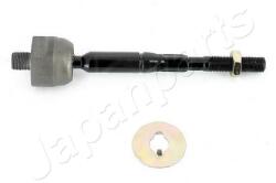 JAPANPARTS Bieleta de directie JAPANPARTS RD-130 (RD-130)