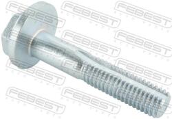 FEBEST Surub corectare inclinare FEBEST 2729-001 (2729-001)
