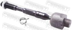 FEBEST Bieleta de directie FEBEST 0222-Y62 (0222-Y62)
