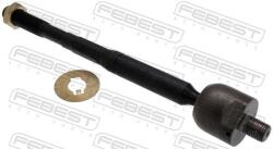 FEBEST Bieleta de directie FEBEST 0122-ACU25 (0122-ACU25)