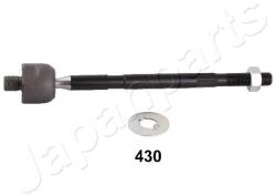 JAPANPARTS Bieleta de directie JAPANPARTS RD-430 (RD-430)