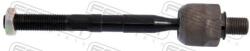 FEBEST Bieleta de directie FEBEST 1222-SAN (1222-SAN)