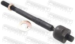 FEBEST Bieleta de directie FEBEST 0322-RB (0322-RB)