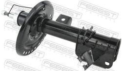 FEBEST amortizor FEBEST 02110-012FR (02110-012FR)