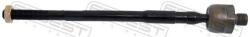 FEBEST Bieleta de directie FEBEST 0222-B10RS (0222-B10RS)