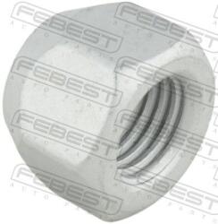 FEBEST Piulita roata FEBEST 2185-001 (2185-001)