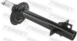 FEBEST amortizor FEBEST 25110-004F (25110-004F)