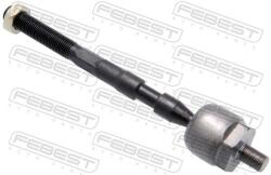 FEBEST Bieleta de directie FEBEST 2422-LOG (2422-LOG)