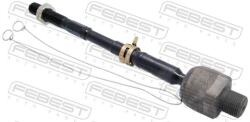FEBEST Bieleta de directie FEBEST 0222-FX35 (0222-FX35)