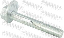 FEBEST Surub corectare inclinare FEBEST 0329-002 (0329-002)