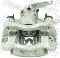 FEBEST Etrier frana FEBEST 2177-TT9RR (2177-TT9RR)