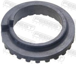 FEBEST Saiba arc FEBEST MSI-EA (MSI-EA) - automobilus