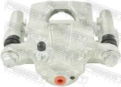 FEBEST Etrier frana FEBEST 0277-J10ERR (0277-J10ERR)