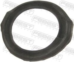 FEBEST Saiba arc FEBEST TSI-190D (TSI-190D)