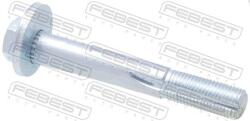 FEBEST Surub corectare inclinare FEBEST 1929-001 (1929-001)