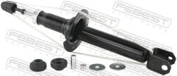 FEBEST amortizor FEBEST 03110-004R (03110-004R)
