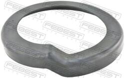 FEBEST Saiba arc FEBEST MSI-CU5WLOWF (MSI-CU5WLOWF)