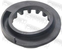 FEBEST Saiba arc FEBEST MZSI-MZ3R (MZSI-MZ3R)