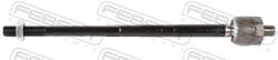 FEBEST Bieleta de directie FEBEST 2322-6R1 (2322-6R1)