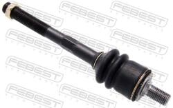 FEBEST Bieleta de directie FEBEST 2922-DIIIR (2922-DIIIR)