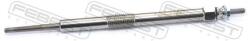 FEBEST Bujie incandescenta FEBEST 01642-005 (01642-005)
